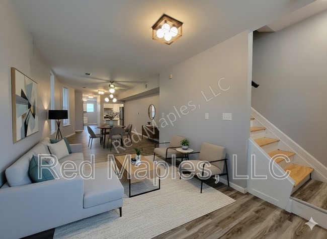 Photo - 1232-1234 N Euclid Ave