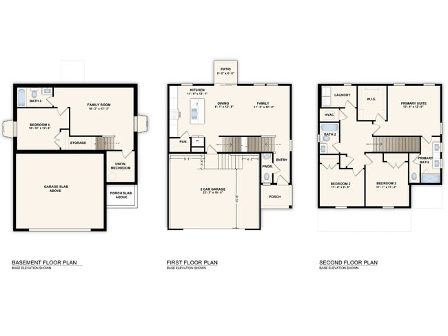 Photo - 5498 Damfield Ln
