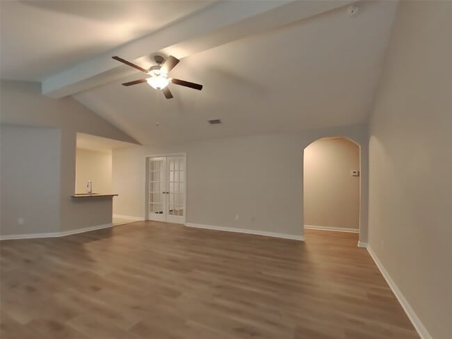 Photo - 23020 Shakespeare Dr