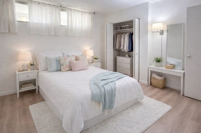 Photo - 200 Swanton St Unidad 635