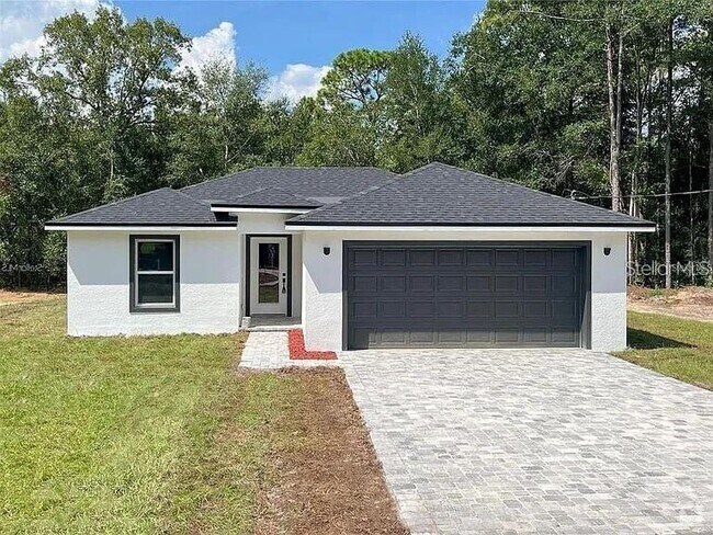 Building Photo - 13033 Xavier Ave Rental