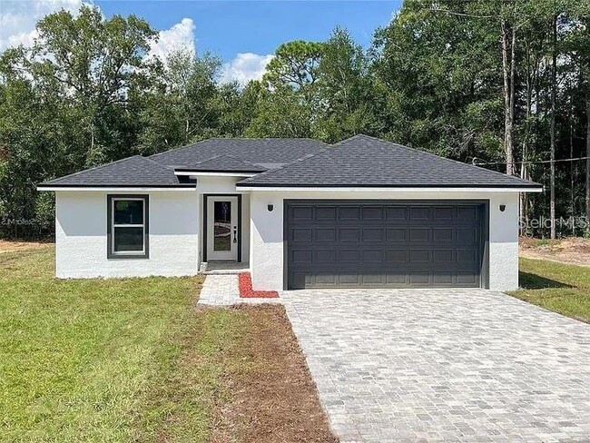 Photo - 13033 Xavier Ave House