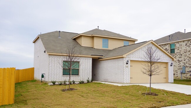Photo - Modern 4 Bedroom Home in Windmill Farms with Community Pools and Trails