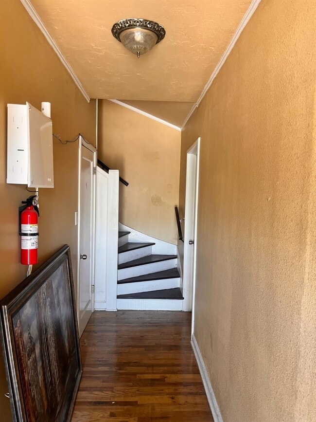 Photo - 640 W McKinley Ave