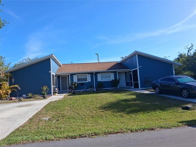 Building Photo - 9522 Ace Rd