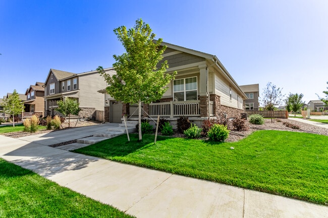 Photo - 24446 E Ohio Dr