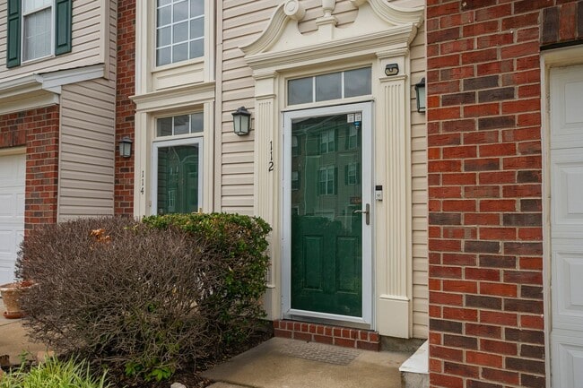 Photo - 7277 Charlotte Pike Unit 112