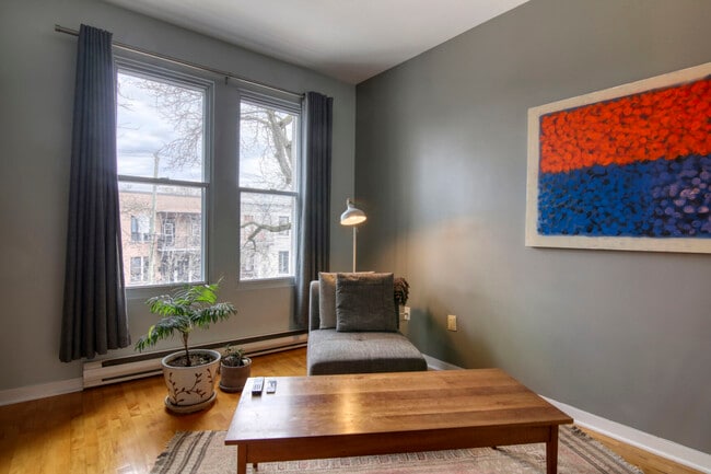 Photo - 4777 Rue Adam Unit 4777
