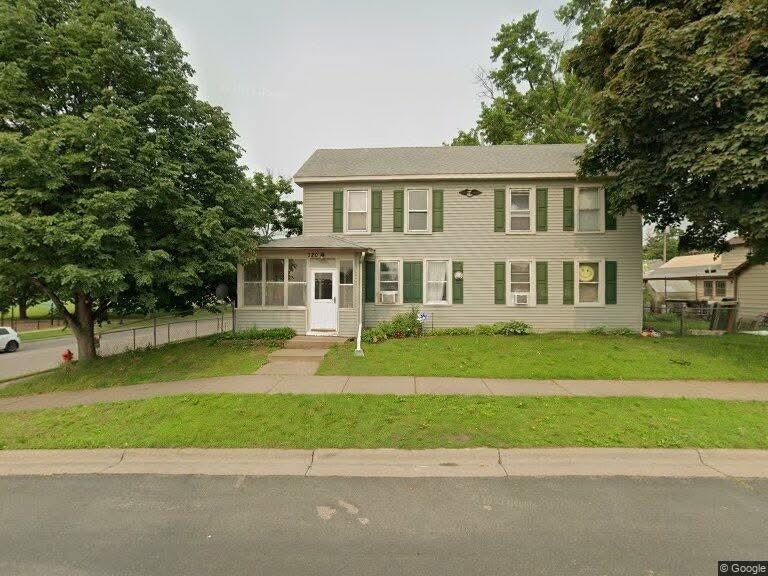 Photo - 320 Eddy St Unit 1