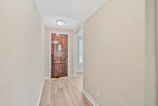Photo - 22523 Birch Ridge Meadow Dr