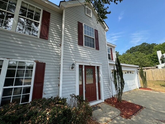 Photo - Move-in Ready!