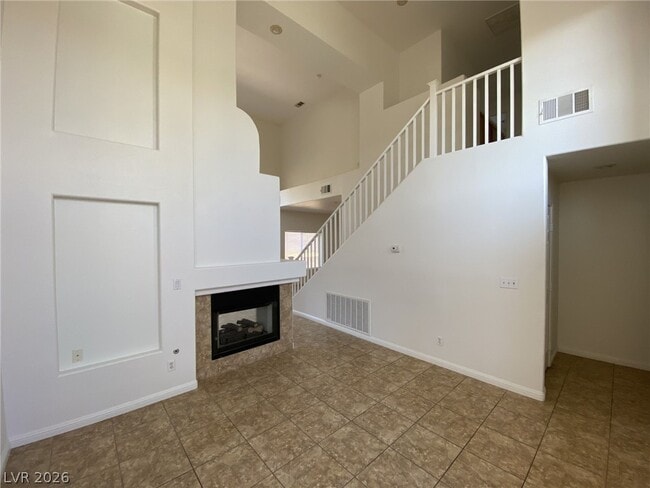Photo - 10321 Pompei Pl