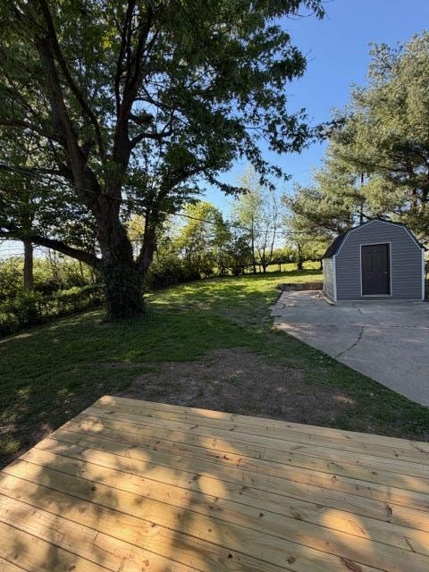 Building Photo - 2477 Wanda Way