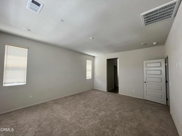 Photo - 40493 Birchfield Dr