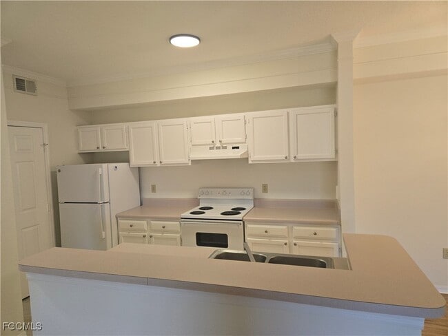 Photo - 11500 Villa Grand Unit 316