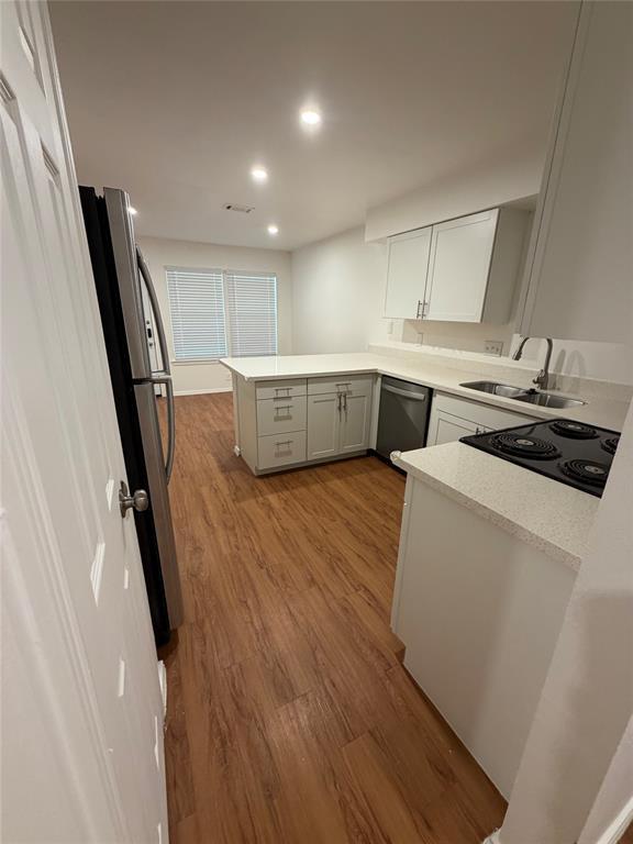 Photo - 1306 Conway Dr