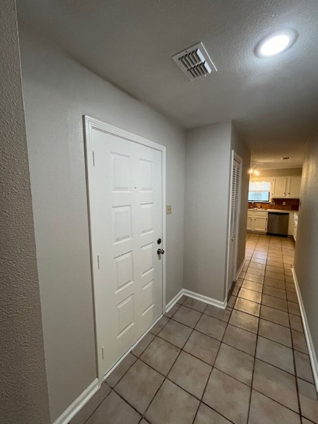 Photo - Nice 3 Bedroom 2 Bath house in Maumelle