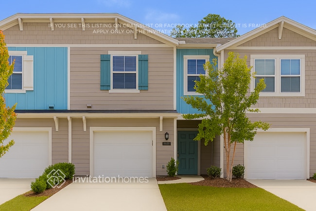 Building Photo - 337 Cherry Ridge Dr Rental