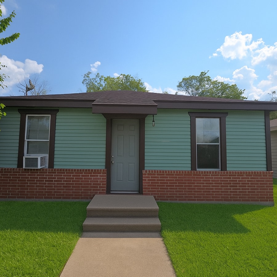 Photo - 7023 Chippewa Blvd Unit A