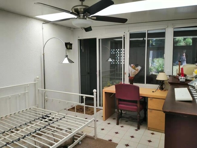 Photo - 169 Avenida Majorca Unit B