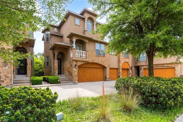 Building Photo - 2635 Villa Di Lago Dr Rental