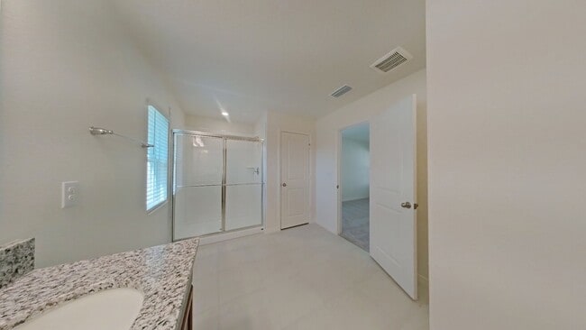 Photo - Beautiful New 4-Bedroom Home in Auburndale