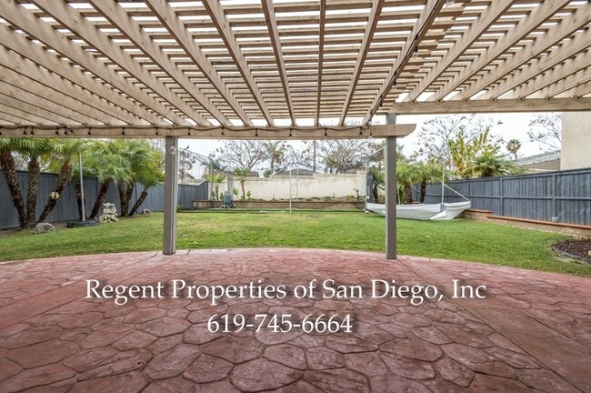 Photo - 908 Taber Ct