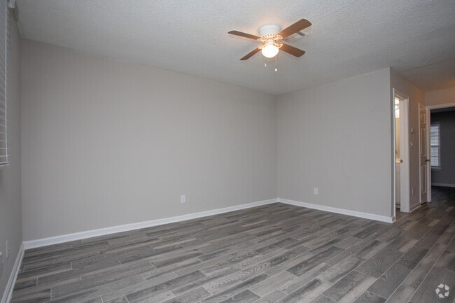 Photo - Village Square at Olde Town