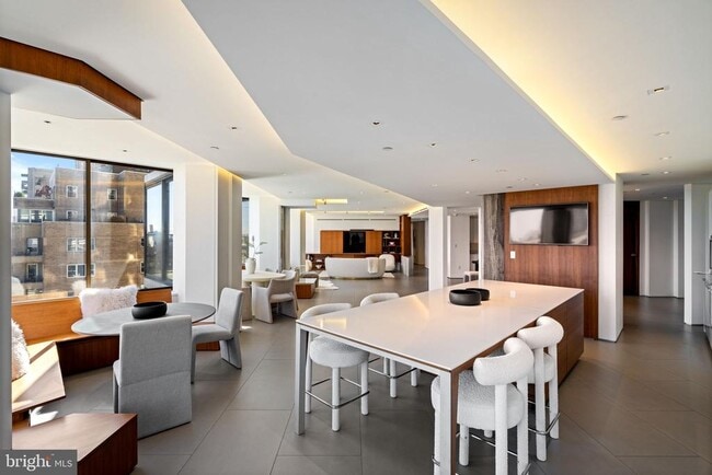 Photo - 202 W Rittenhouse Square Unit 2106-2107