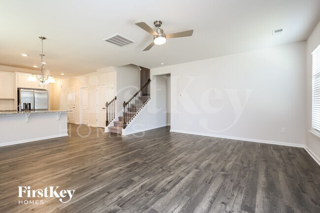 Photo - 14 Ramblehurst Rd