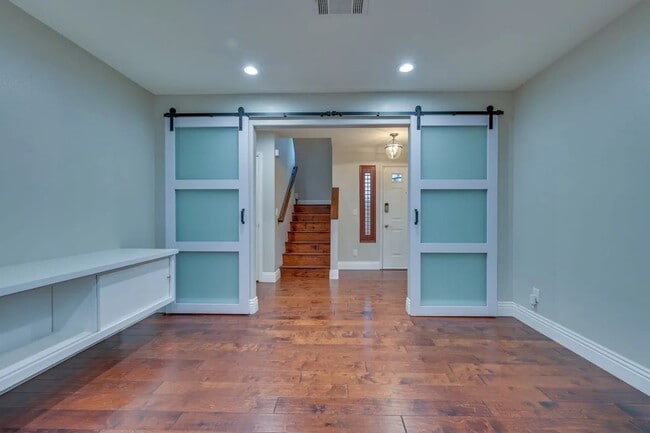 Photo - 2313 Pine Bluff Ct