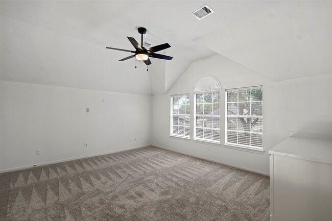 Photo - 15106 Vista Heights Dr