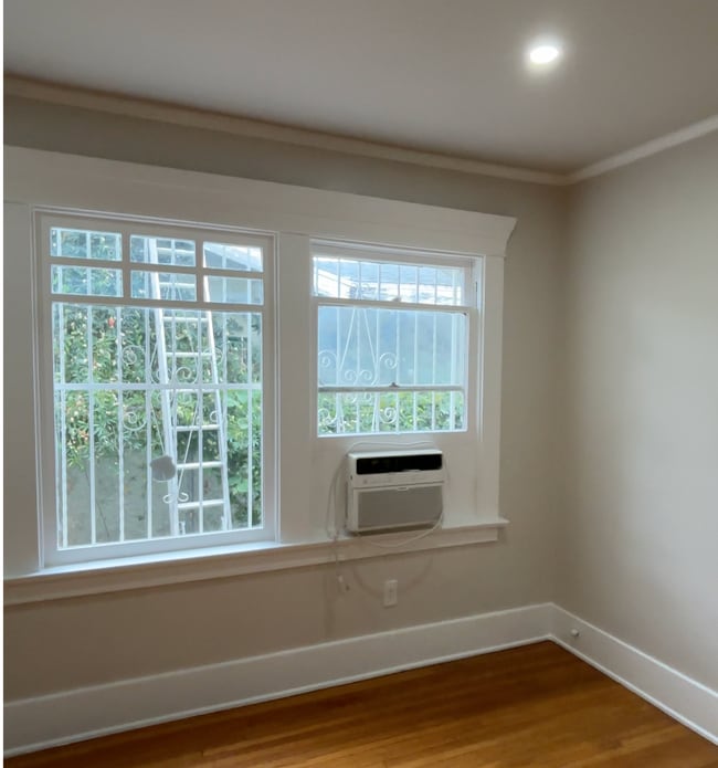 Photo - 619 N Gramercy Pl Casa
