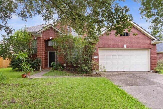 Building Photo - 4434 Casey Cir Rental