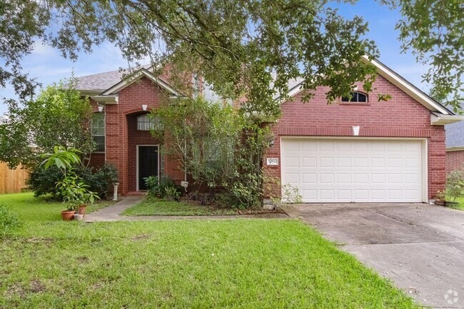 Building Photo - 4434 Casey Cir Rental