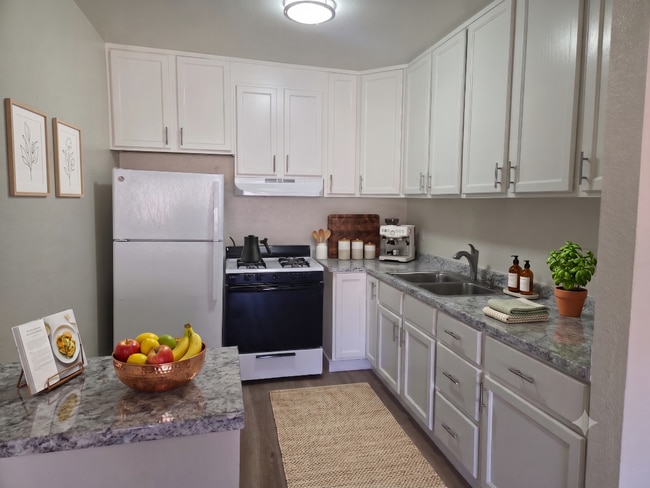 Photo - 10075 Tujunga Canyon Blvd