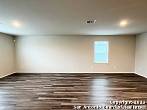 Photo - 1919 Fieldfare