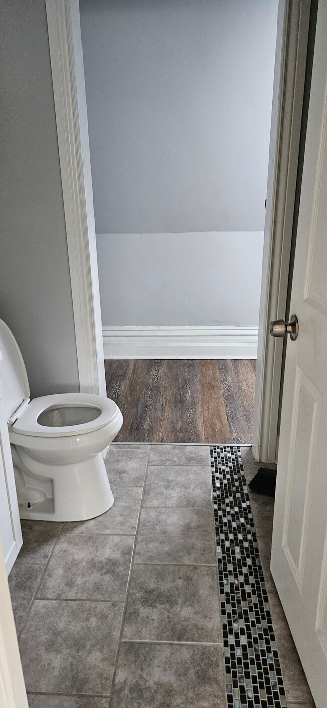 Photo - 41 W Main St Unit #2