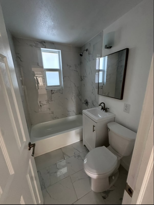 Photo - 5410 NW 13th Ave Unit #7