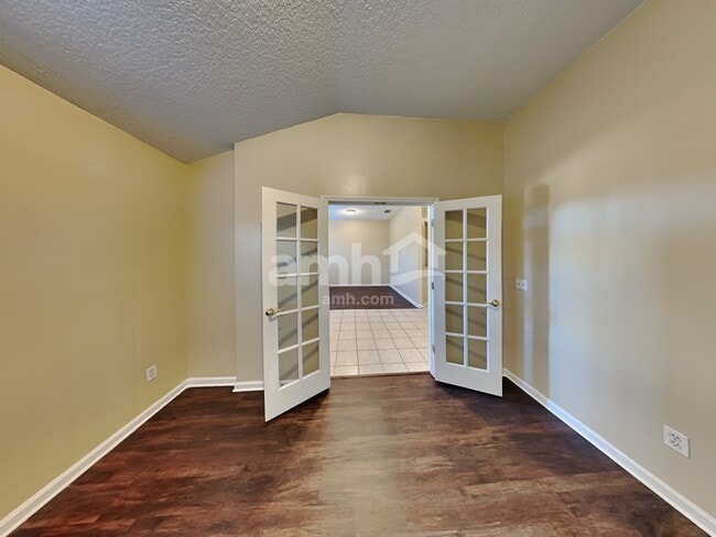 Photo - 1690 Rustling Dr