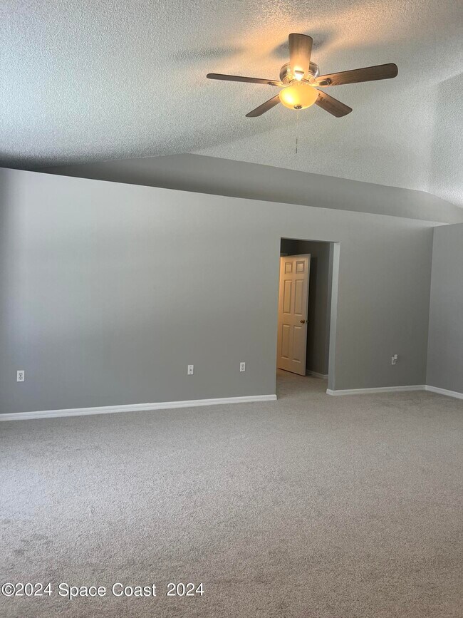 336 Carvalho St SE House House Rental in Palm Bay, FL