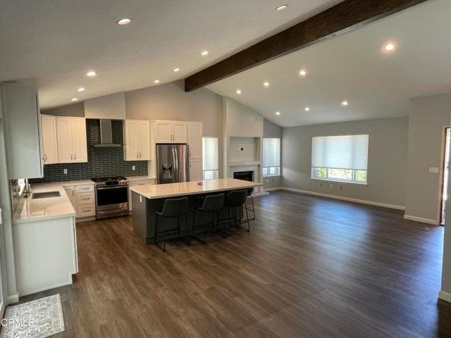 Photo - 6296 Irena Ave