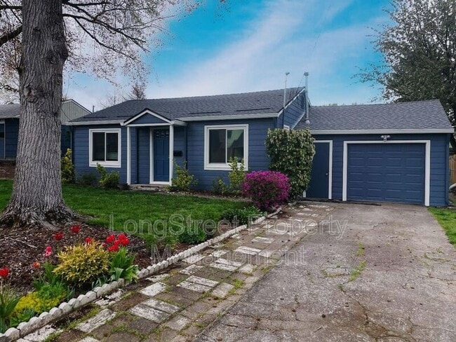 Photo - 11122 SE 30th Ave