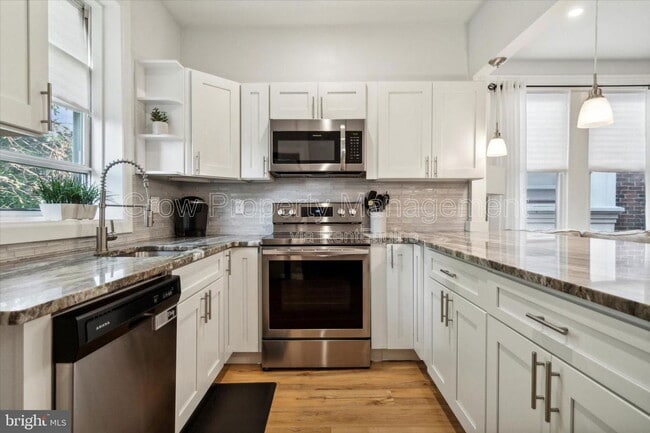 Photo - 5335 Angora Terrace Unit 1