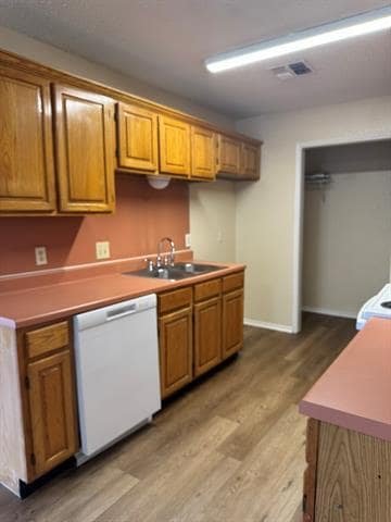 Photo - 4504 Spinnaker Ct