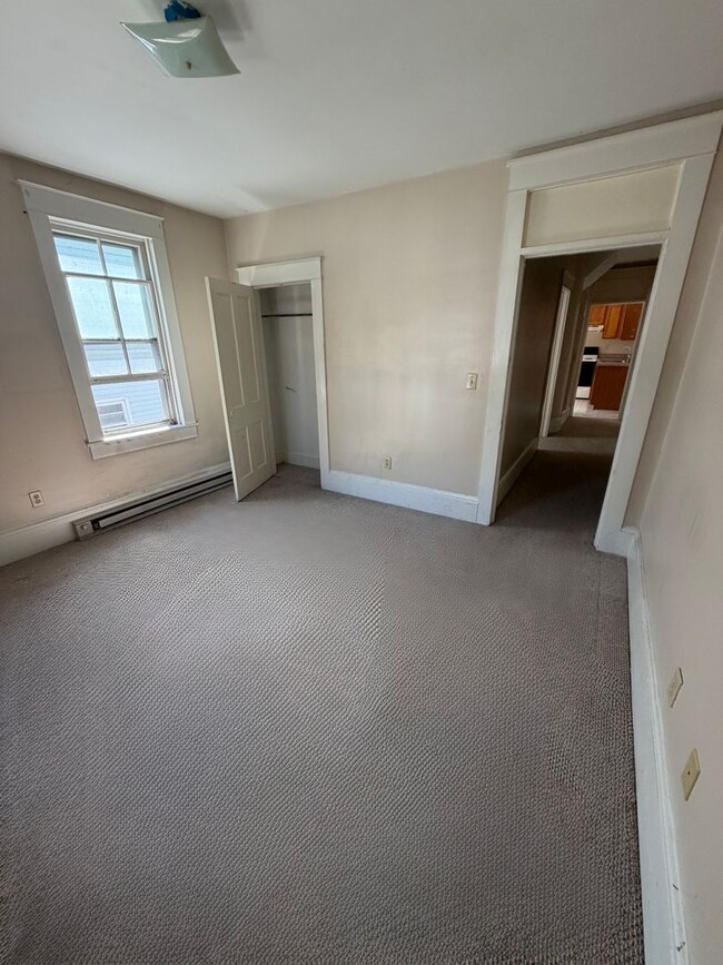 342 S Main St Unit 202