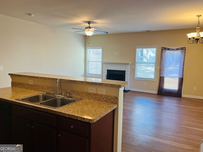 Photo - 233 Bobbie Way Townhome