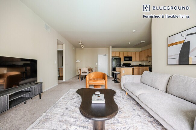 Photo - 5535 Westlawn Ave Unidad FL3-ID1404