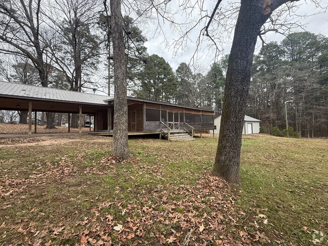 Building Photo - 3624 Turner Ln Rental