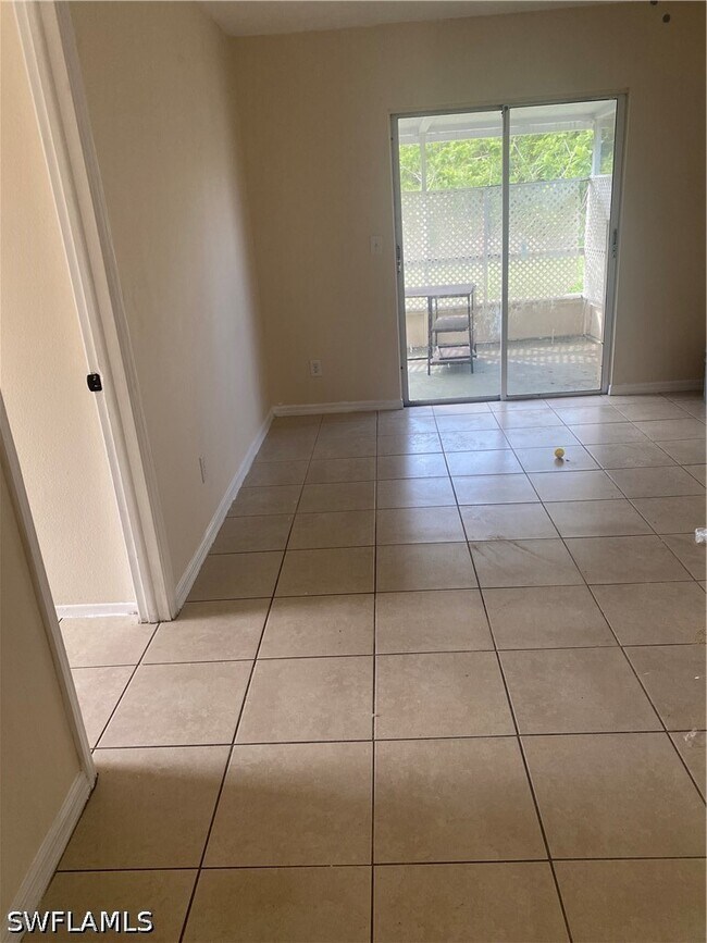 Photo - 2402 Lantana Ave S